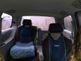    Kia Carnival 2004 , 350000 , 