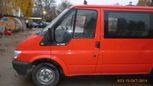    Ford Ford 2005 , 350000 , 