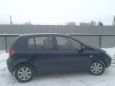  Hyundai Getz 2008 , 368000 , -