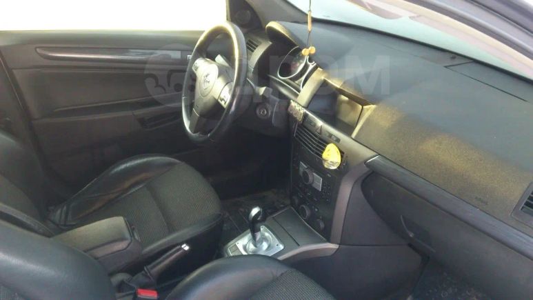  Opel Astra 2004 , 250000 , -