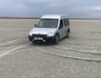    Ford Tourneo Connect 2005 , 290000 , 