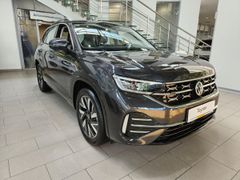 SUV или внедорожник Volkswagen Tayron 2023 года, 5525182 рубля, Воронеж
