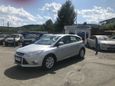  Ford Focus 2014 , 495000 , 