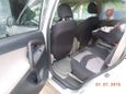 SUV   Toyota Vanguard 2007 , 890000 , 