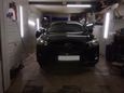 SUV   Mazda CX-5 2014 , 900000 , 