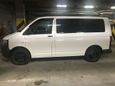    Volkswagen Caravelle 2013 , 970000 , -