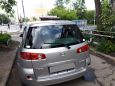  Mazda Demio 2005 , 240000 , 