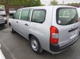  Toyota Probox 2017 , 610000 , 