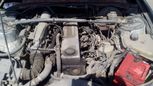  Opel Rekord 1979 , 59000 ,  