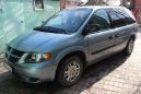    Dodge Caravan 2005 , 430000 , 