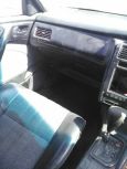  Toyota Corona 1992 , 35000 , -