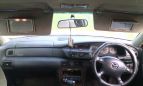  Mazda Millenia 2000 , 140000 , 