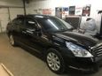  Nissan Teana 2010 , 680000 , 