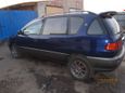    Toyota Ipsum 1998 , 325000 , 