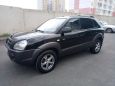 SUV   Hyundai Tucson 2005 , 500000 , 