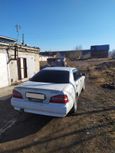  Nissan Laurel 1999 , 260000 , --