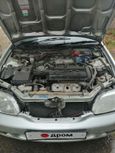  Honda Orthia 1997 , 250000 ,  