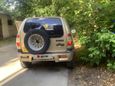 SUV   Chevrolet Niva 2005 , 150000 , 