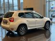 SUV   Nissan Terrano 2017 , 1195000 , 