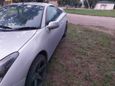  3  Toyota Celica 2004 , 550000 , 