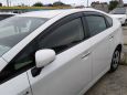  Toyota Prius 2013 , 838000 , 