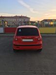  Hyundai Getz 2004 , 245000 , -