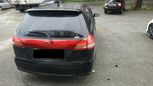  Nissan Wingroad 2002 , 190000 , 