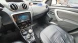 SUV   Renault Duster 2013 , 470000 ,  