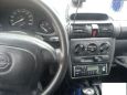  Opel Corsa 1996 , 85000 , 