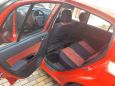  Hyundai Getz 2008 , 315000 , 