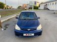  Toyota Platz 2003 , 250000 , 