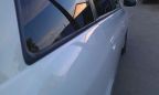  Nissan Wingroad 2000 , 200000 , 