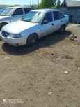  Daewoo Nexia 2002 , 45000 , 