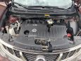 SUV   Nissan Murano 2012 , 870000 , 