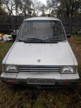    Nissan Prairie 1986 , 49999 , 