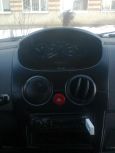  Chevrolet Spark 2007 , 160000 , 