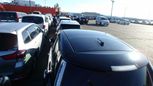  Nissan Leaf 2016 , 845000 , 