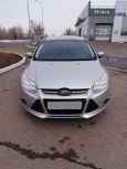  Ford Focus 2011 , 410000 ,  