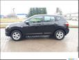 SUV   Nissan Qashqai 2012 , 829000 , 