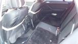 SUV   BMW X5 2009 , 1250000 , -