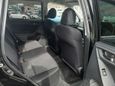 SUV   Subaru Forester 2014 , 1290000 , 