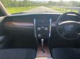  Nissan Teana 2003 , 410000 , 