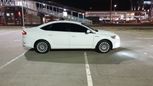  Ford Mondeo 2012 , 620000 , 