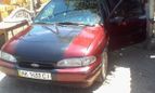  Ford Mondeo 1994 , 175000 , 