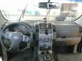 SUV   Nissan Pathfinder 2008 , 720000 , 