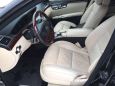  Mercedes-Benz S-Class 2010 , 1699000 , 