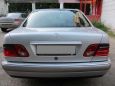  Mercedes-Benz E-Class 1998 , 320000 , 