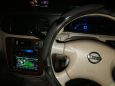    Nissan Liberty 2001 , 200000 , 