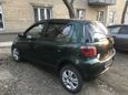  Toyota Yaris 2001 , 240000 , 