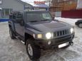 SUV   Hummer H3 2005 , 950000 , 